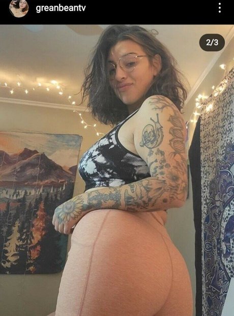 Greanbeantv thumbnail