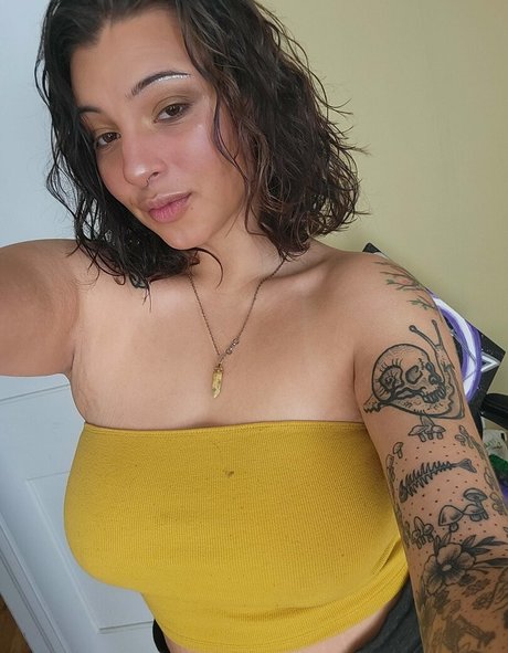 Greanbeantv free actress photo