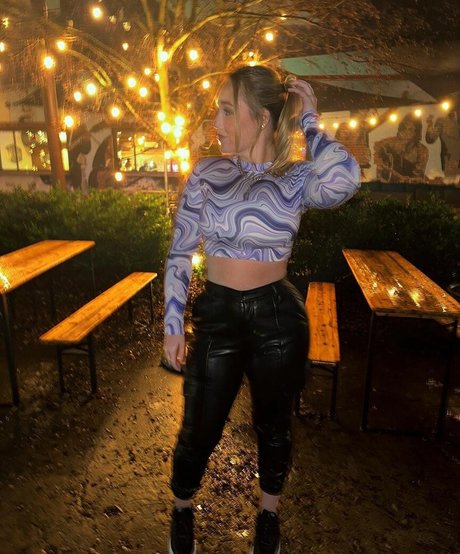 Morgan Watt model free img