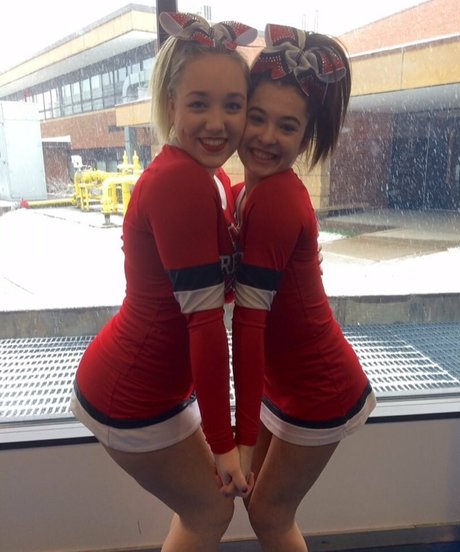 Morgan Watt art model image