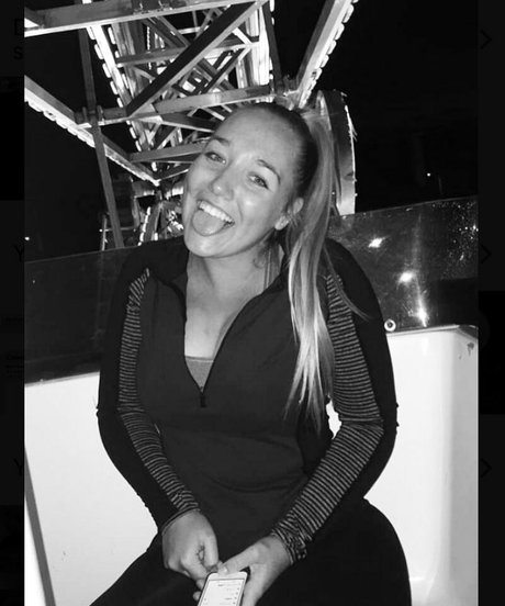 babysitter onlyfans beautiful xxx images