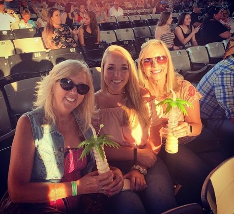 Morgan Watt xxx actress pic