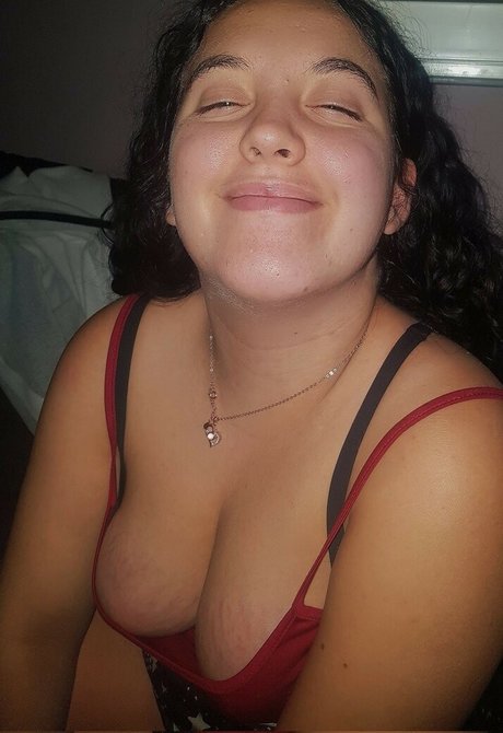 cumslut val pornstar exclusive image