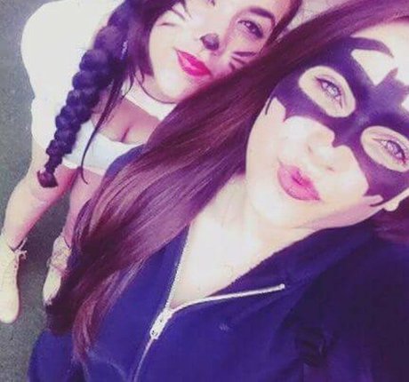 Sara Avni nudes pornstar pics