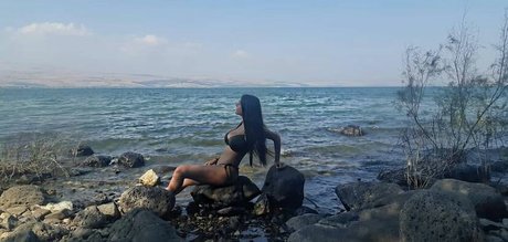 Sara Avni pornographic actress pics