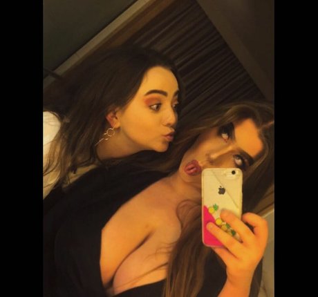 Sophie C model sex img