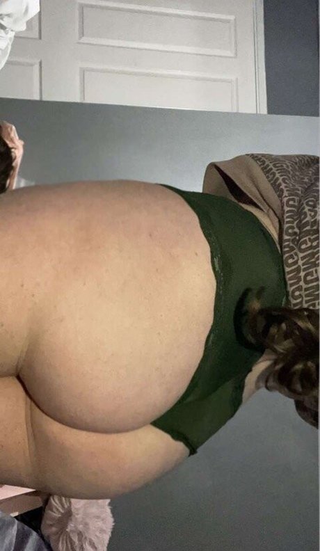 Sophie C free pornstar images