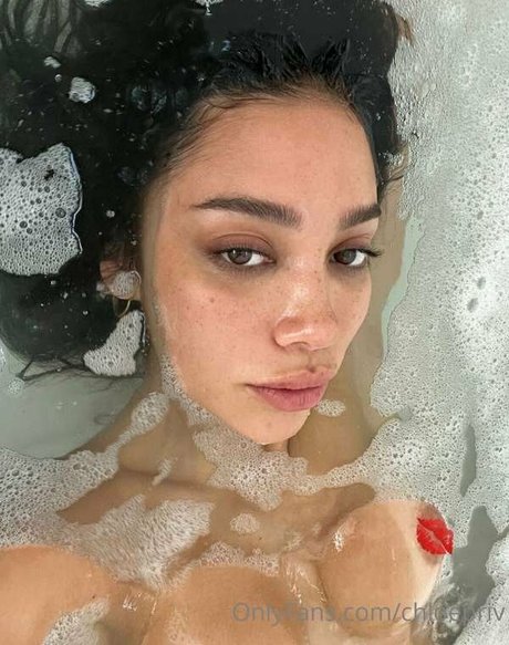 Caracoc0 beautiful model gallery