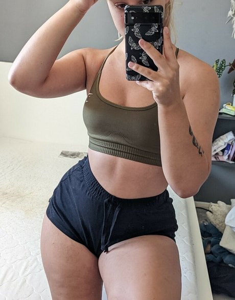 goth kitten model best pics