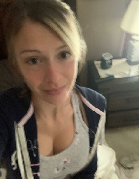 Fill Potential star perfect picture