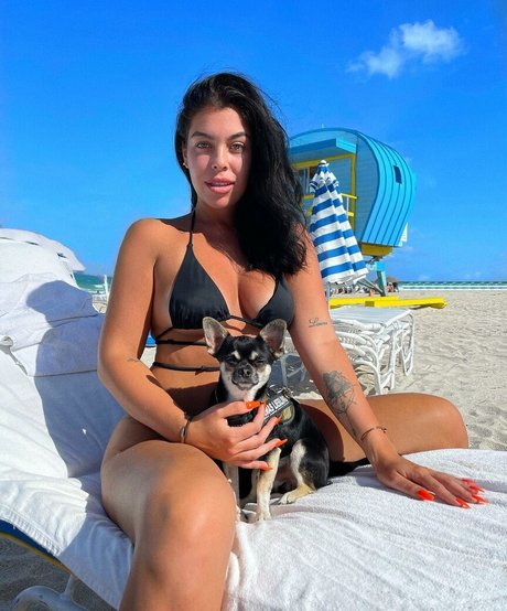 chiara di vincenzo star adult images