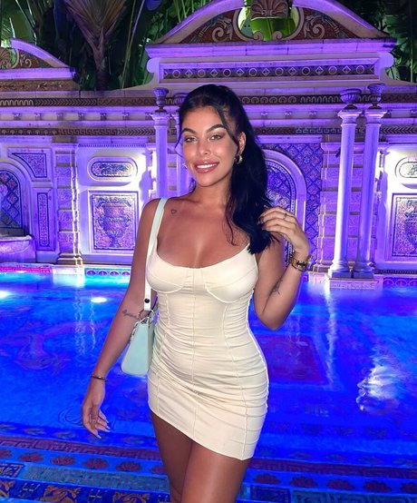 chiara di vincenzo model xxx picture