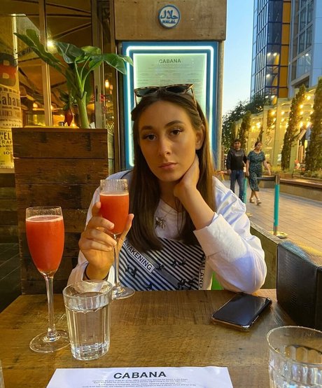 Soph Alice profile image