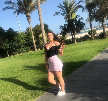 thai ladyboy onlyfans beautiful xxx picture