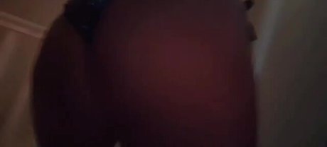 threesome ebony onlyfans best pics