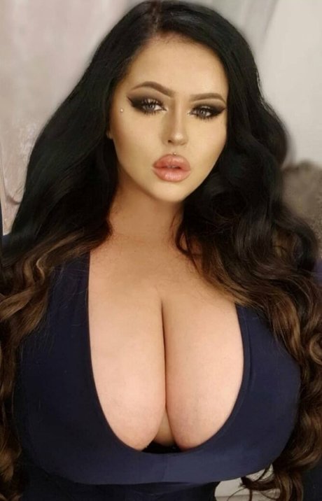 Megan Carys Gomer best star photos