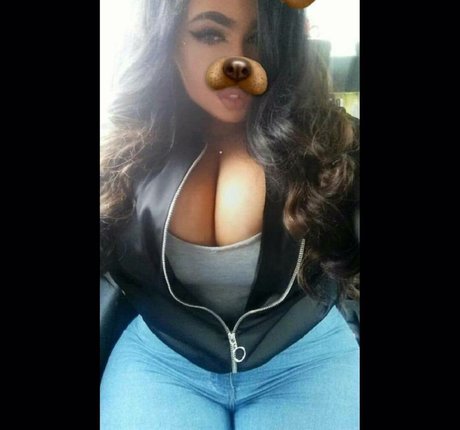 Megan Carys Gomer pornstar free images