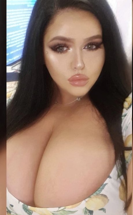 bbc sextape onlyfans beautiful porn photos