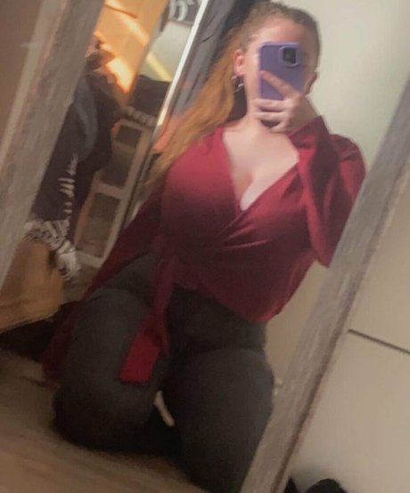 Lily Patrick pornstar sexy pic