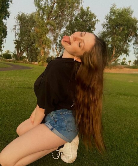 Lily Patrick pornstar perfect image