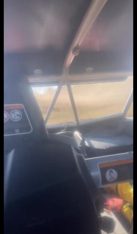 Lily Patrick exclusive pornstar picture