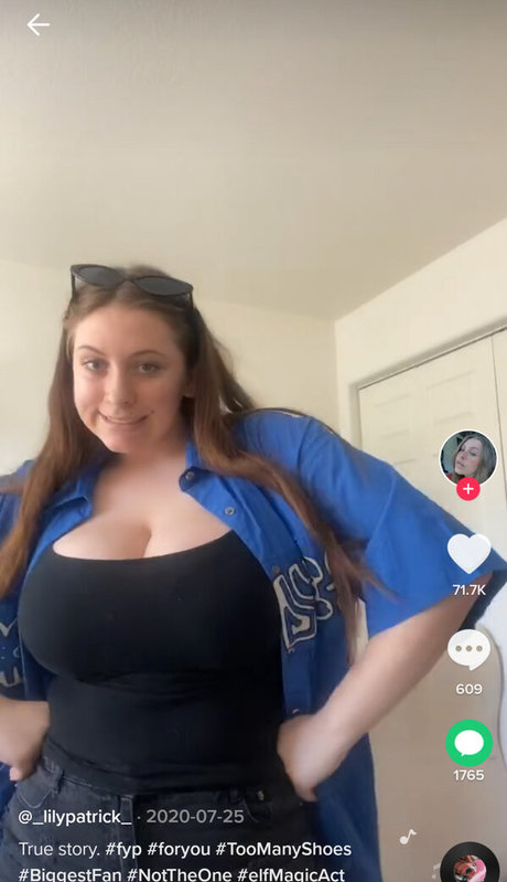 cumshot facial onlyfans top photos