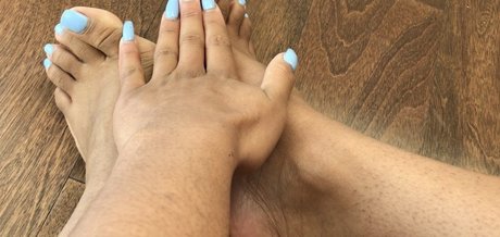 Dominique Chinn pornstar sex archive