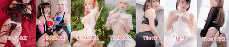 fantasyfactory model nudes image