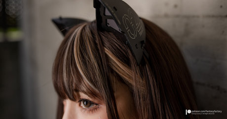 fantasyfactory xxx model gallery