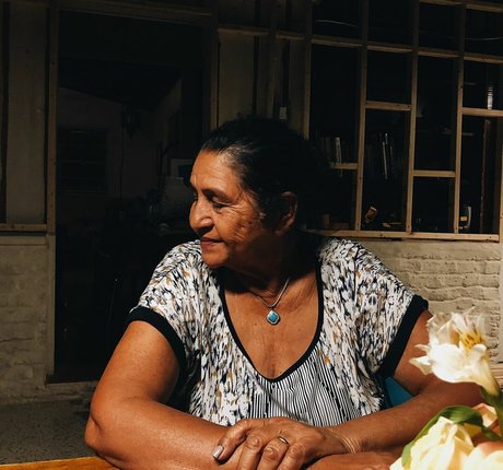 Antoenella top actress galleries