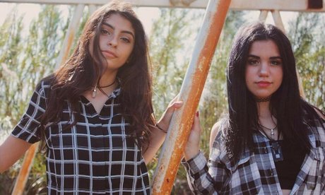 Antoenella pornstar adult image