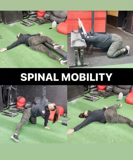 bbw blonde onlyfans sexy picture