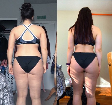 Sydney Martichuski xxx pornstar pictures