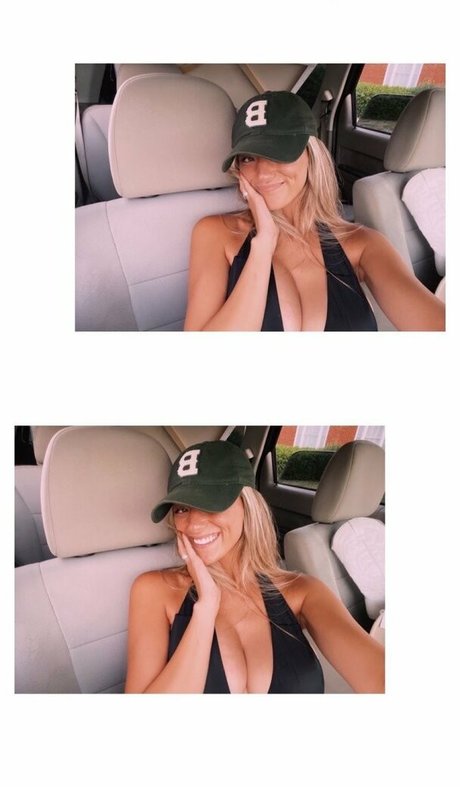 Maddie Hope hot actress pics