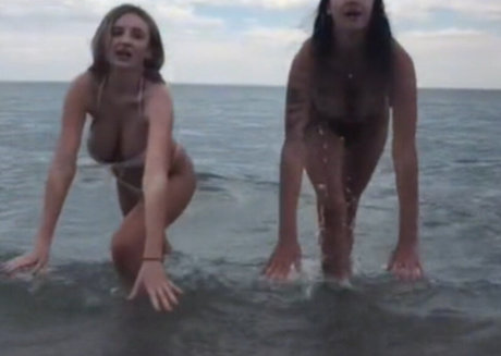 Lauren Stephens pornstar gallery