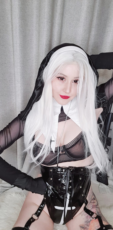 Morphia top pornstar pictures