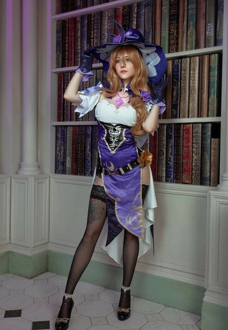 Morphia sex actress photo