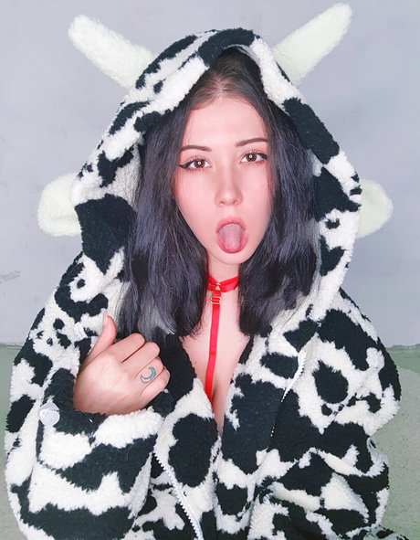 Morphia model exclusive galleries