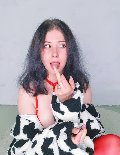 Morphia star sexy img