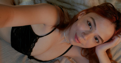 Maimy model best img