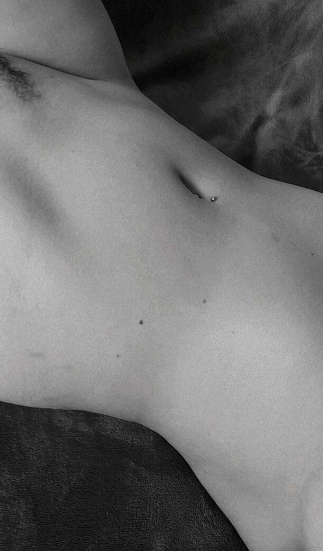 bk1nh4 star hot picture