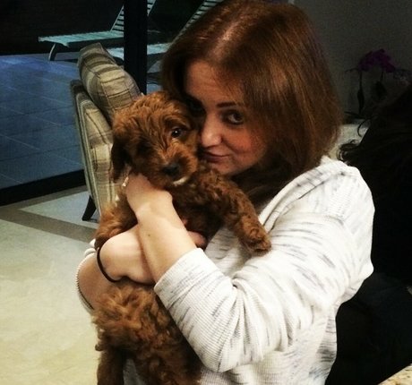 Kirsty Eccleston sex pornstar gallery