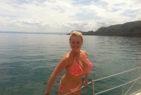 Kirsty Eccleston model art img