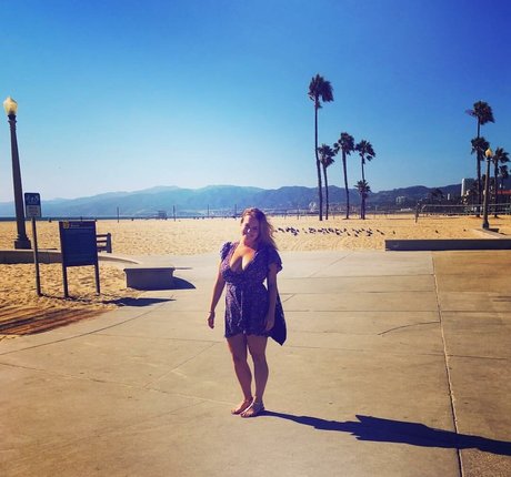 Kirsty Eccleston porn actress pics