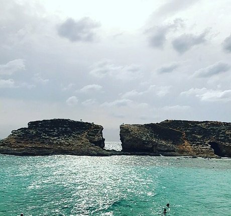 Kirsty Eccleston adult actress photos