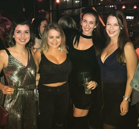 Kirsty Eccleston top pornstar picture