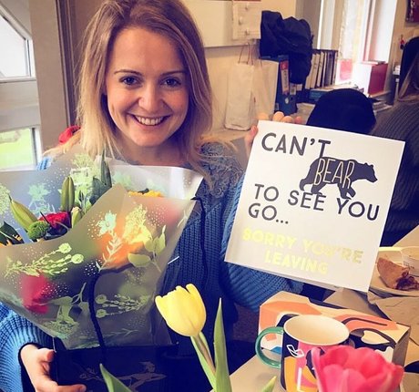 Kirsty Eccleston pornographic actress image