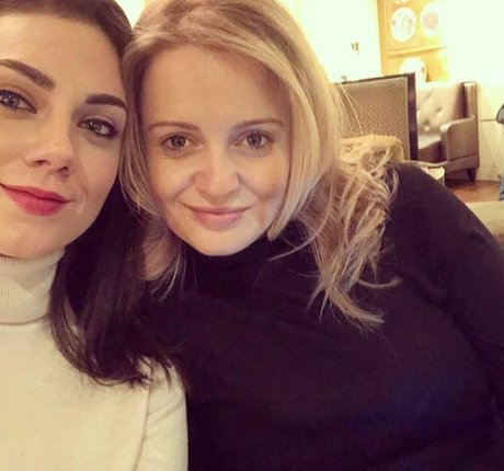 Kirsty Eccleston pornographic actress pictures