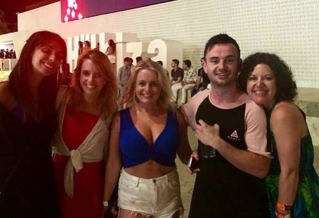 Kirsty Eccleston pretty pornstar image