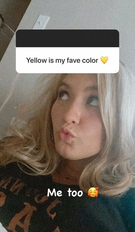 Ohhhayitstays star art pictures